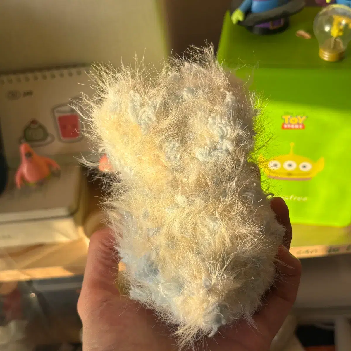 thumbnail-3